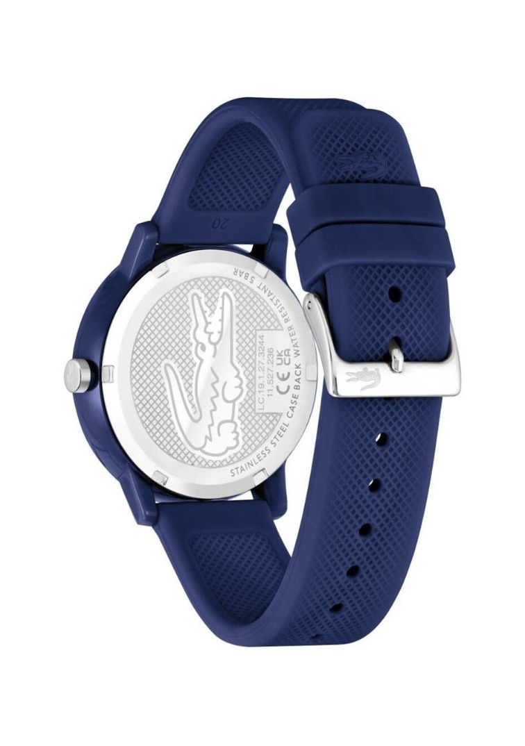 Lacoste.12.12 LC 2011172